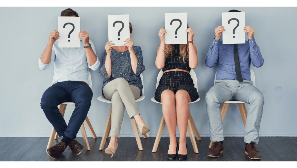Who should consider perineal rehabilitation?